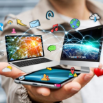 Gabon : Le gouvernement encadre l&rsquo;utilisation des preuves numériques dans les procédures pénales