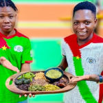 Burkina Faso / JEPPC 2026 : Mobilisation pour la souveraineté alimentaire avec « Produisons burkinabè, consommons burkinabè » ! 