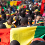 Mali : Insertion des jeunes, 3500 bénéficiaires attendus en 2026 grâce à un programme de formation ambitieux