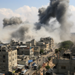 Afrique / Crise au Moyen-Orient : Plusieurs nations africaines organisent l&rsquo;évacuation d&rsquo;urgence de leurs ressortissants