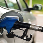 Nigeria : Vers la fin de la dépendance aux carburants importés ? Le régulateur suspend les licences pour le deuxième mois consécutif