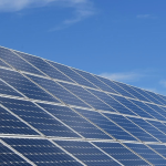 RDC : Le solaire et le stockage au secours de l&rsquo;industrie minière, un modèle pour l&rsquo;Afrique