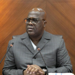 RDC : Quarante-deux ans après, le grand rendez-vous du recensement pour une planification enfin ajustée