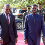 Sénégal : Le gouvernement engage une réforme pour rationaliser le secteur parapublic.