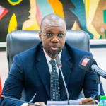 Sénégal : Vers un assainissement en profondeur du secteur minier