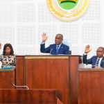 Togo : L&rsquo;état d&rsquo;urgence sécuritaire prolongé pour un an dans la région des Savanes face à la persistance des menaces