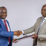 Togo : Un partenariat avec la Poste pour faciliter la réception des documents administratifs.