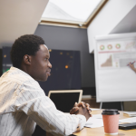 Togo : Entrepreneuriat et innovation, le pays lance un programme inédit pour structurer son écosystème technologique