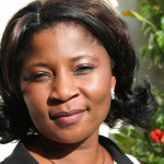 Togo : Ingrid Awadé, l&rsquo;architecte d&rsquo;une CNSS dynamique et réformée