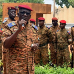 Burkina Faso : Quand l’Armée monte en puissance, la sécurité s’enracine au quotidien