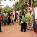 Burkina Faso :  Faso Mêbo,  quand le pays donne des leçons de développement à l&rsquo;Afrique