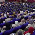Burkina Faso : 3ᵉ édition des Journées patriotiques, la transmission du réflexe « consommer local » à la jeunesse