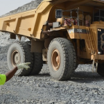 Burkina Faso : Une réforme minière historique pour une souveraineté économique renforcée