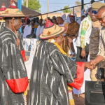 Burkina Faso :  Lancement à Ouahigouya de la 4e édition du Mois du patrimoine burkinabè, un appel vibrant à la sauvegarde culturelle