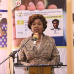 Togo : Pragmatisme et efficacité, comment Madame Ingrid Awadé réinvente le rôle de la CNSS