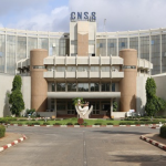 Togo : Contrôle de vie obligatoire pour les pensionnés de la CNSS du 4 mai au 30 juin 2026