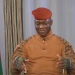 Burkina Faso : Le Président Ibrahim Traoré et la quête d’une souveraineté africaine face aux pièges impérialistes