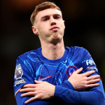 Premier League : Cole Palmer met fin aux rumeurs, « Je n’ai aucune intention de quitter Chelsea »