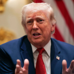 Amérique : Quand Donald Trump menace de retirer les États-Unis de l’Otan, une nouvelle secousse transatlantique