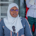 Burkina Faso : La loi postale, levier stratégique de la transformation numérique