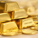 Ghana : excédent commercial record de 4,2 milliards $ au quatrième trimestre 2025 grâce à l&rsquo;or et au cacao