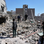 États-Unis – Iran : Le plan en trois temps de Téhéran pour transformer les dommages de guerre en levier politique