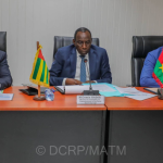 Burkina Faso – Togo : Corridor Lomé-Ouagadougou, quand les pays scellent une alliance pour un transit fluide et efficace