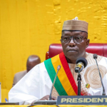 Mali : le CNT ouvre sa session d&rsquo;avril avec 32 textes au menu