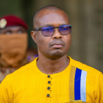 Burkina Faso : RPP et diplomatie, le Mémorandum pour briser les stéréotypes, une initiative forte pour défendre l’image de la nation.