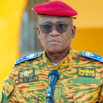 Burkina Faso : Réserve militaire de 100 000 hommes, quand l&rsquo;État se montre inflexible face à l&rsquo;insécurité.