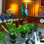 RDC : Asile et fermeté, la Belgique durcit le ton face à l&rsquo;afflux de demandeurs congolais