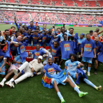 RDC : 1974-2026, après un demi-siècle, le pays renoue avec la Coupe du monde et la liesse populaire