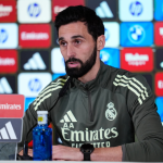 Liga / Real Madrid : Arbeloa sur la sellette, une saison à oublier