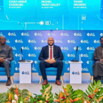 Togo – Bénin – Sénégal : Quand le roaming à prix local devient une réalité régionale