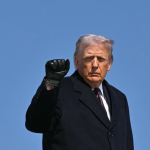 Iran : Trump prolonge le cessez-le-feu avec l&rsquo;Iran, mais maintient le blocus, une trêve sous tension