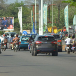Togo : Assurance automobile, l&rsquo;État passe à l&rsquo;offensive contre les 40 % de véhicules non couverts