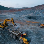 Togo : Transparence minière, un grand audit pour assainir le secteur des carrières