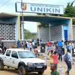 RDC : Mise en place d’un portail numérique pour unifier l’enseignement supérieur et fiabiliser les diplômes.