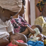 Togo : Un taux d&rsquo;allaitement maternel de 64,3 %, une fierté ouest-africaine saluée par l&rsquo;UNICEF