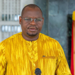 Burkina Faso / FASO BƱ-KAOORE : Une avancée majeure pour rapprocher la justice des populations
