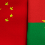 Burkina Faso – Chine : Une coopération économique renforcée pour la transformation locale et l’exportation