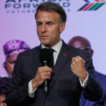 Afrique : « Partenariat d’égal à égal » l’éternelle condescendance française déguisée en repentir