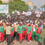 Burkina Faso : Formation et innovation, le pari du gouvernement pour créer de la richesse