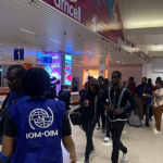Côte d&rsquo;Ivoire : 243 migrants rapatriés de Tunisie, le douloureux chemin du retour volontaire