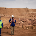 Niger : Niamey renforce sa souveraineté sur l’uranium face au groupe français Orano
