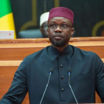 Sénégal : Ousmane Sonko élu président de l&rsquo;Assemblée nationale, un tournant décisif dans la vie politique du pays.