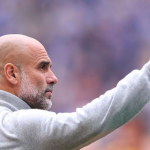 Premier League : Pep Guardiola quitte Manchester City, « Je n’entraînerai pas avant un certain temps »