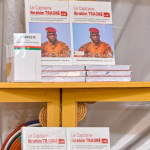 Burkina Faso : Sabotage et désinformation, quand des individus mal intentionnés tentent de torpiller le Manifeste de la RPP