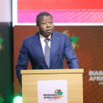 Togo : Biashara Afrika 2026 ou la consécration du leadership du Président du Conseil Faure Gnassingbé