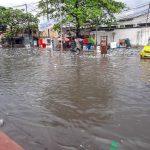 Mali : Le gouvernement active un plan renforcé pour prévenir les inondations durant l’hivernage 2026